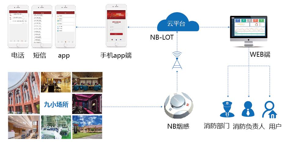 1562569718202605.jpg QQ截圖20190708150826.jpg